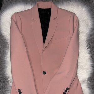 Joseph two piece Blazer and pants